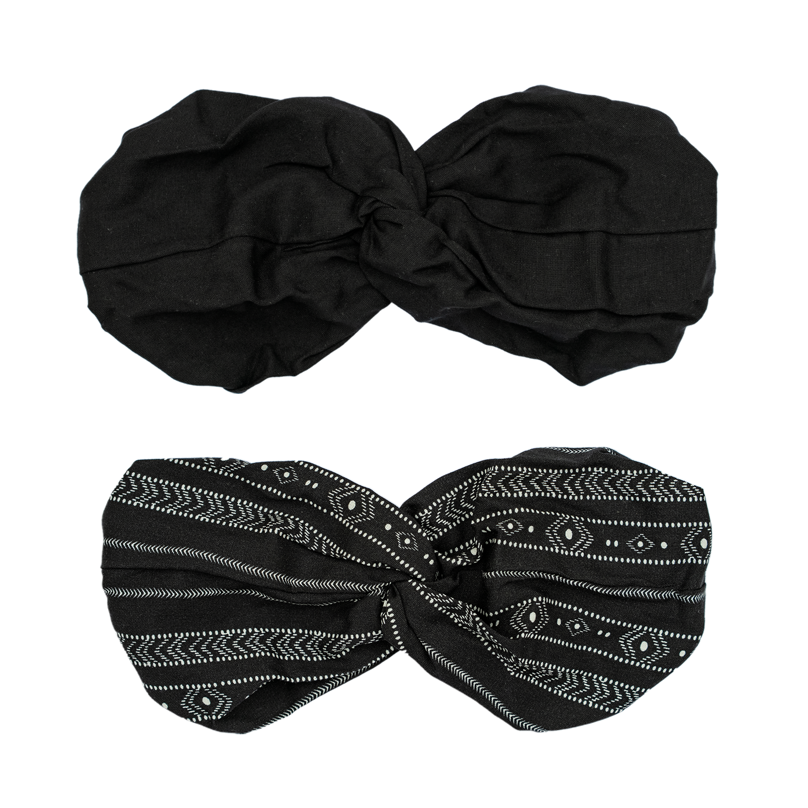 Neutral Headband Pack