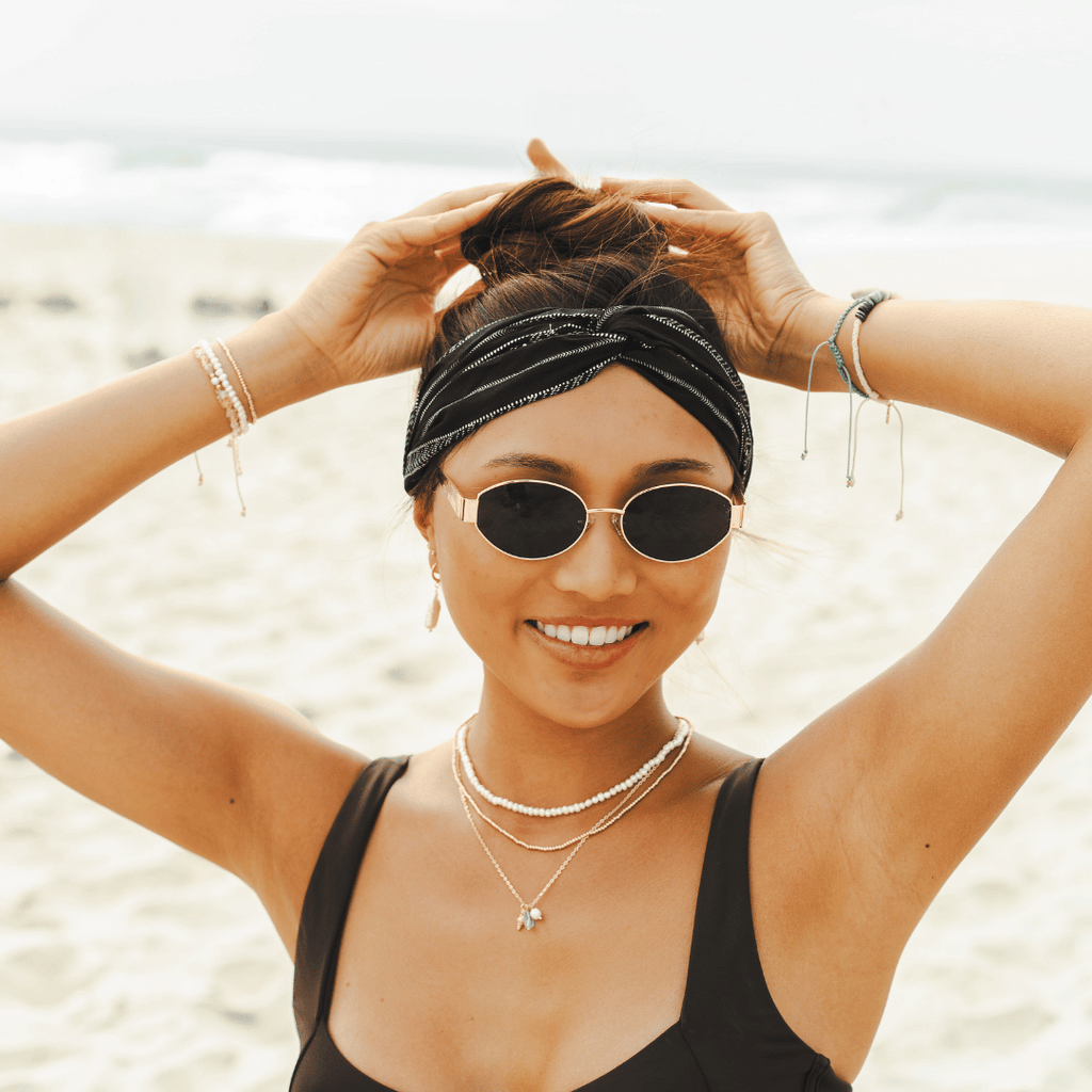 Neutral Headband Pack